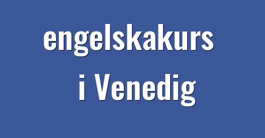 Facebook delningsbox stadssida