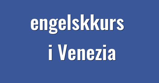 Facebook delingsboks bybilde