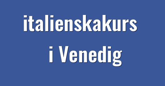 Facebook delningsbox stadssida