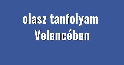 Facebook megosztási ablak városkép