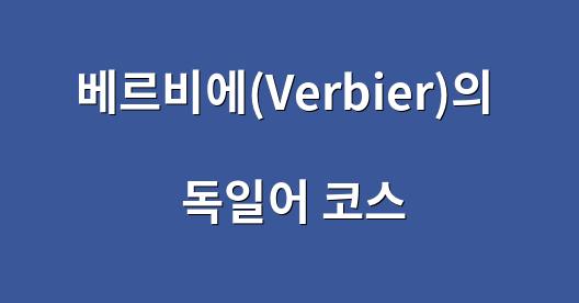 Facebook 공유 상자 도시 이미지
