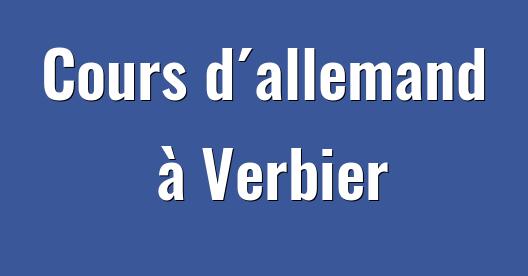 Boîte de partage Facebook d'images de la ville