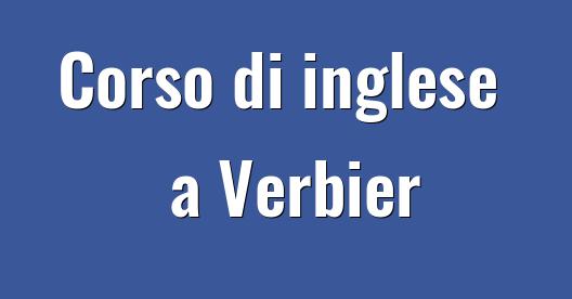 Immagine della città da condividere su Facebook 