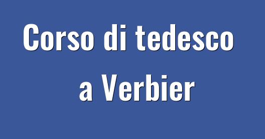 Immagine della città da condividere su Facebook 
