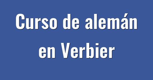 Imagen de ciudad para compartir en Facebook
