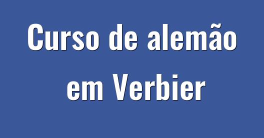 Caixa do Facebook para compartilhar imagem da cidade 