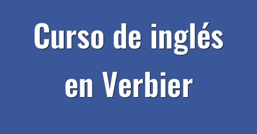 Imagen de ciudad para compartir en Facebook

