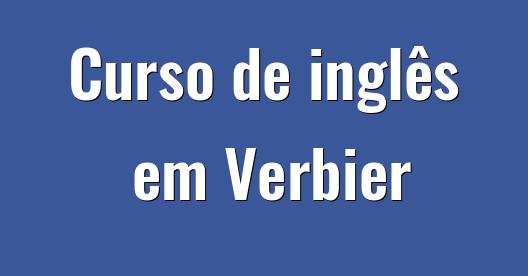 Caixa do Facebook para compartilhar imagem da cidade 