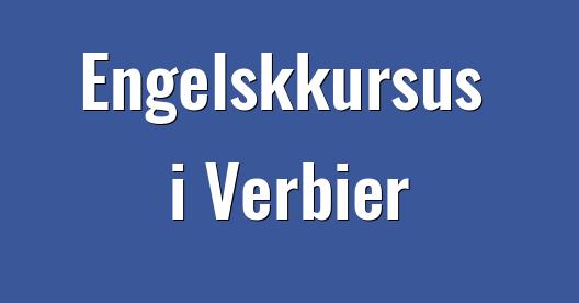Facebook Share Box bybillede