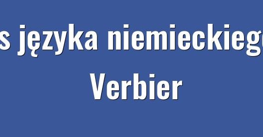 Facebook dzielenie obrazu miasta miasta