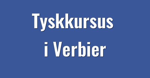 Facebook Share Box bybillede