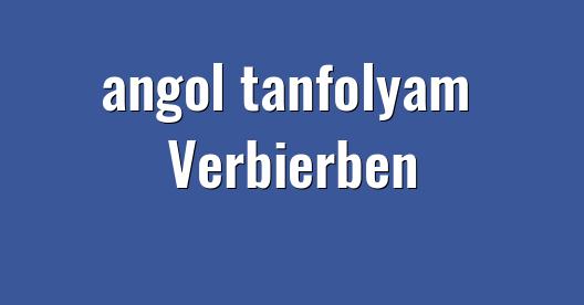Facebook megosztási ablak városkép