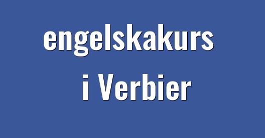 Facebook delningsbox stadssida