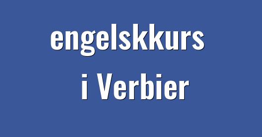 Facebook delingsboks bybilde