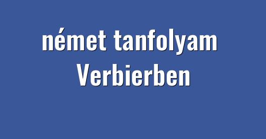 Facebook megosztási ablak városkép