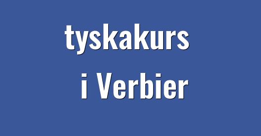 Facebook delningsbox stadssida