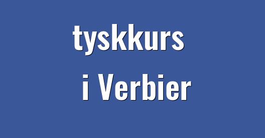 Facebook delingsboks bybilde