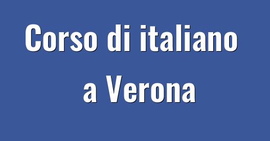 Immagine della città da condividere su Facebook 