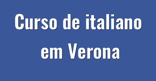 Caixa do Facebook para compartilhar imagem da cidade 