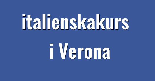 Facebook delningsbox stadssida