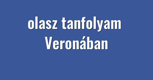 Facebook megosztási ablak városkép