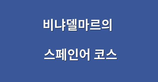 Facebook 공유 상자 도시 이미지