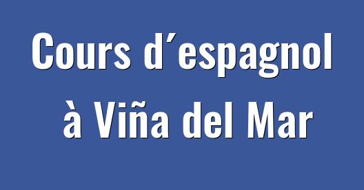 Boîte de partage Facebook d'images de la ville