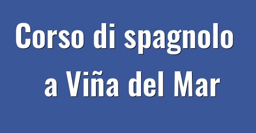 Immagine della città da condividere su Facebook 