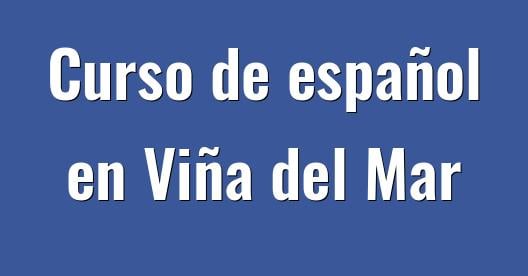 Imagen de ciudad para compartir en Facebook
