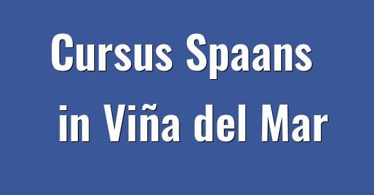 Facebook Share Box stadsbeeld