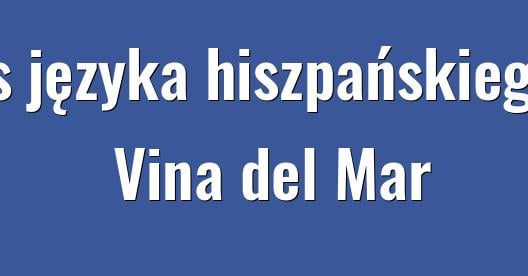 Facebook dzielenie obrazu miasta miasta