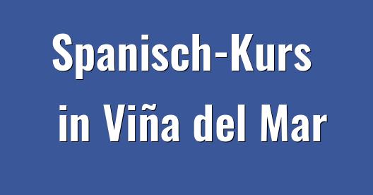 Facebook-Sharing-Box-Stadtbild
