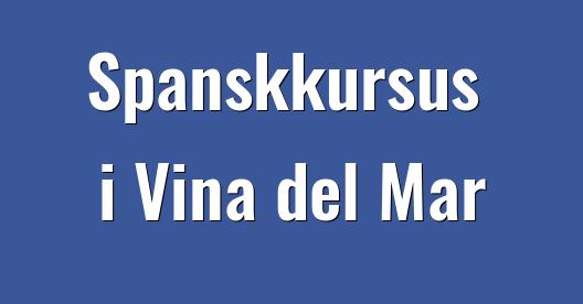 Facebook Share Box bybillede