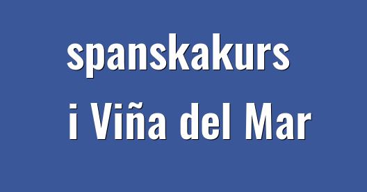 Facebook delningsbox stadssida