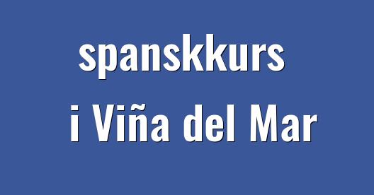 Facebook delingsboks bybilde