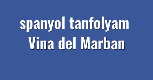 Facebook megosztási ablak városkép