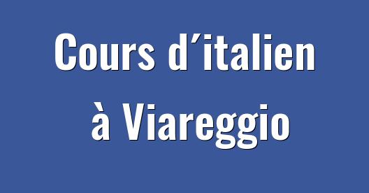 Boîte de partage Facebook d'images de la ville