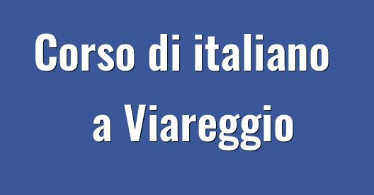 Immagine della città da condividere su Facebook 