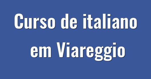 Caixa do Facebook para compartilhar imagem da cidade 