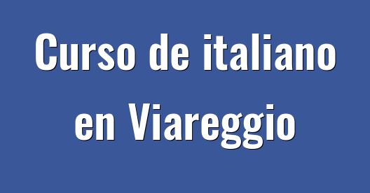 Imagen de ciudad para compartir en Facebook
