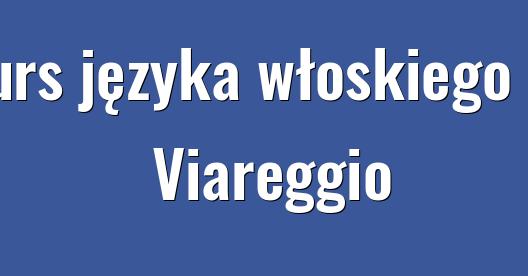 Facebook dzielenie obrazu miasta miasta