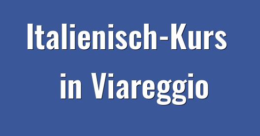 Facebook-Sharing-Box-Stadtbild