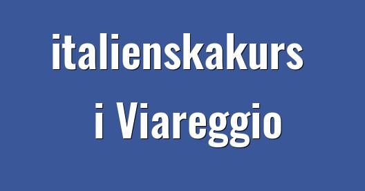 Facebook delningsbox stadssida