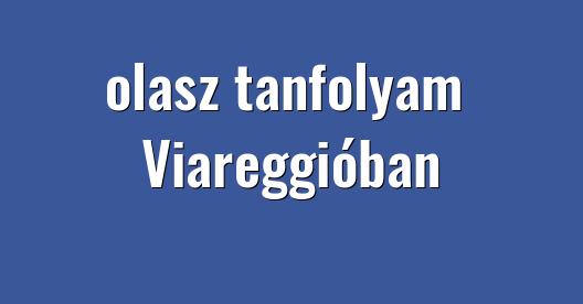 Facebook megosztási ablak városkép