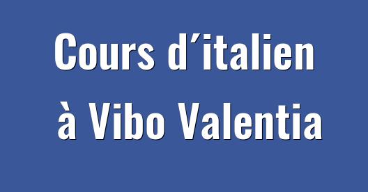 Boîte de partage Facebook d'images de la ville