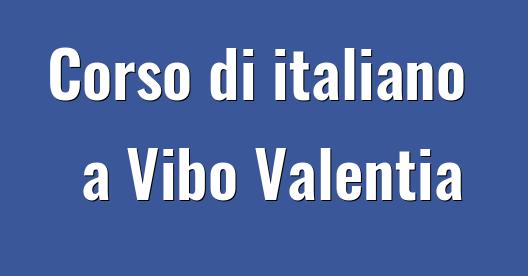 Immagine della città da condividere su Facebook 