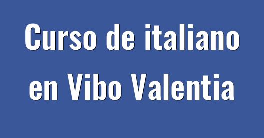Imagen de ciudad para compartir en Facebook
