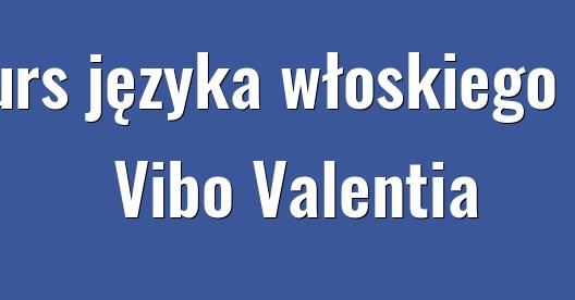 Facebook dzielenie obrazu miasta miasta