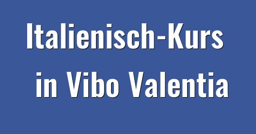 Facebook-Sharing-Box-Stadtbild