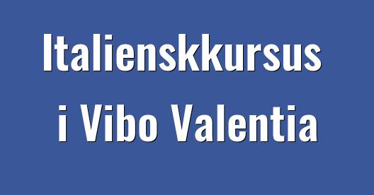 Facebook Share Box bybillede